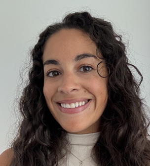 Natalie Montezuma-Allen, Senior Counsel